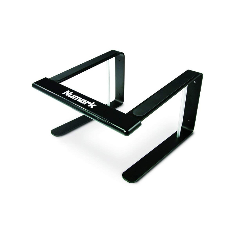 NUMARK LAPTOP STAND PRO